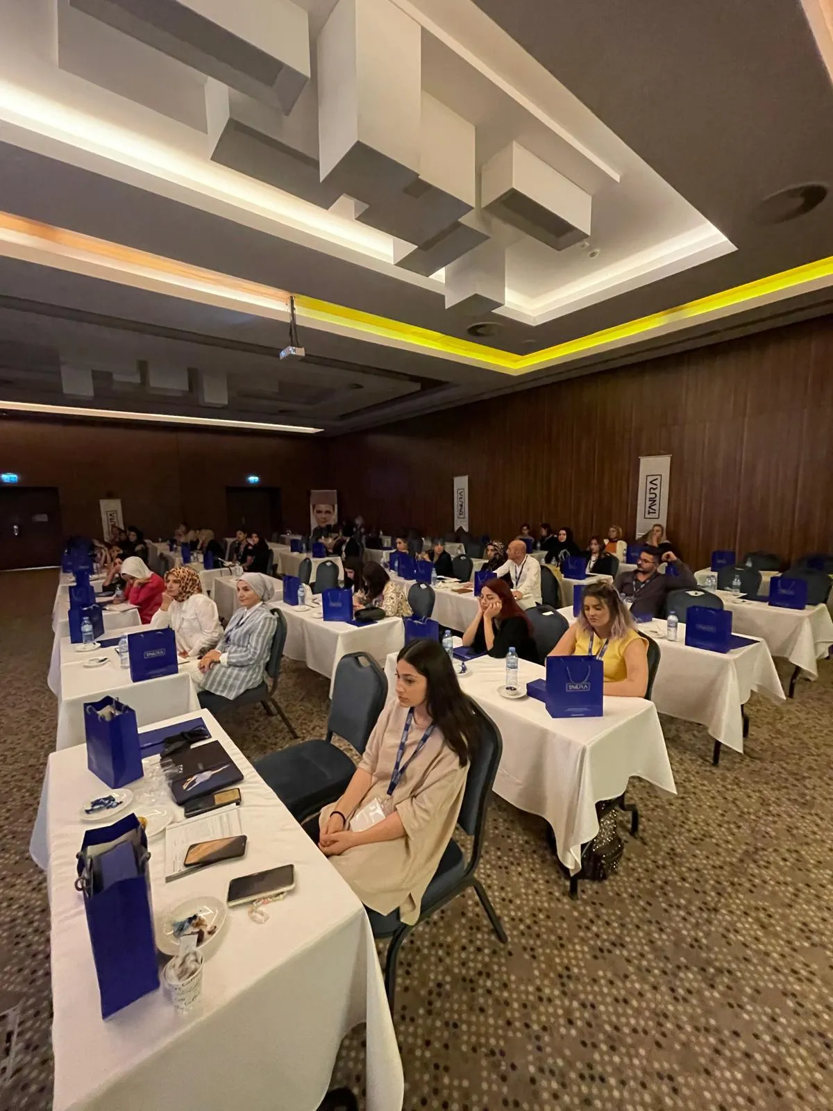SİVAS WORKSHOP 2022 11